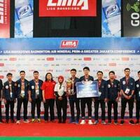 putra-dan-putri-universitas-trisakti-juara-lima-badminton-jakarta