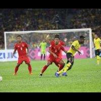 timnas-indonesia-datang-dan-ini-kejutan-yang-disiapkan-timnas-myanmar