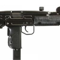 lebih-dekat-dengan-uzi-senjata-buatan-israel-yang-renggut-banyak-nyawa