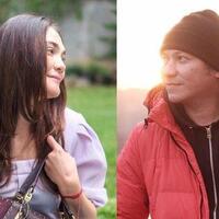 tegaskan-tak-suka-ambil-pacar-orang-luna-maya-goda-gading-marten-kamu-jomblo-kan