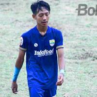 saat-persib-gagal-di-piala-presiden-pemain-ini-jadi-sisi-baiknya