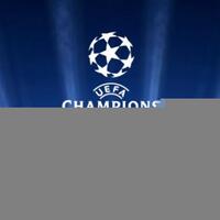 hasil-drawing-perempat-final-liga-champions-2019-mu-vs-barca-ajax-vs-juve