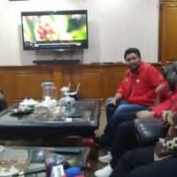 psi-usul-ke-kpu-untuk-gelar-debat-antar-parpol-di-sisa-waktu-pemilu-2019