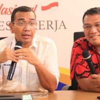 tkn-sebut-kartu-prakerja-bukan-untuk-menggaji-pengangguran