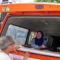 perusahaan-leasing-sbeut-konsumen-roda-dua-belum-perlu-dp-nol-persen