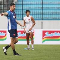 psm-makassar-maksimalkan-laga-pamungkas-kontra-psis-semarang