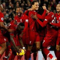 hasil-drawing-liga-champions-babak-perempat-final-liverpool-vs-porto