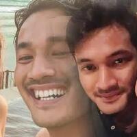 dikabarkan-putus-dengan-vanessa-angel-bibi-ardiansyah-masih-tunjukkan-kepeduliannya