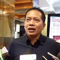 bpn-klaim-tanpa-adanya-kasus-rommy-sebagian-kader-ppp-dukung-prabowo---sandi