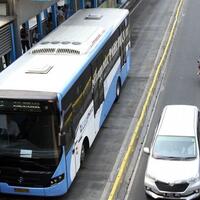 jelang-beroperasinya-mrt-transjakarta-lakukan-penyesuaian-rute