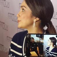 tekuni-tarik-suara-ussy-sulistiawaty-rilis-single--hadija