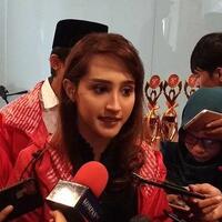 psi-kutuk-aksi-teror-di-masjid-selandia-baru