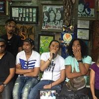 slank-ajak-puluhan-seniman-bikin-video-klip-barengjokowi