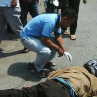 ditlantas-polda-metro-jaya-2018-kecelakaan-didominasi-anak-muda