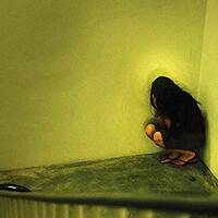 caleg-pks-yang-dilaporkan-cabuli-anak-kandungnya-ditetapkan-jadi-tersangka