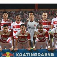 taklukkan-borneo-fc-madura-united-tunggu-hasil-persija-vs-pss-sleman