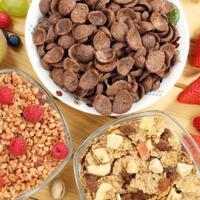 cocok-untuk-diet-inilah-menu-sarapan-yang-bikin-kenyang-lama-namun-tetap-sehat