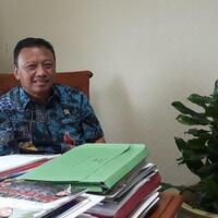 anggota-komisi-i-dpr-ri-kecam-aksi-penembakan-di-selandia-baru