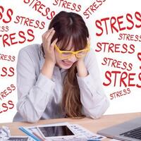 bahaya-berfikir-negatif-ternyata-bisa-rusak-fisik-dan-mental