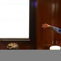 neraca-dagang-indonesia-bulan-februari-2019-diprediksi-defisit-803-juta-dolar-as