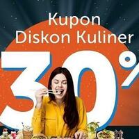 ada-diskon-30-persen-kuliner-di-5-tempat-makan-dengan-traveloka-cek-kode-promonya