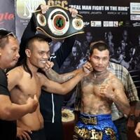 besok-dua-petinju-indonesia-siap-perebutkan-gelar-dunia-di-balai-sarbini