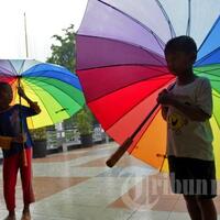 prakiraan-cuaca-jakarta-depok-bogor-hari-ini-akan-diguyur-hujan