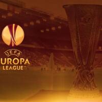 hasil-drawing-europa-league---wakil-italia-kembali-dapat-jalur-terjal