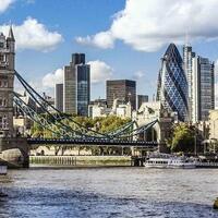 5-tempat-wisata-untuk-napak-tilas-jejak-para-perempuan-hebat-dan-ikonis-dunia