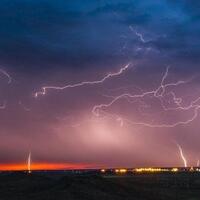 peringatan-dini-bmkg---daftar-wilayah-berpotensi-cuaca-ekstrem-hari-ini-15-maret-2019