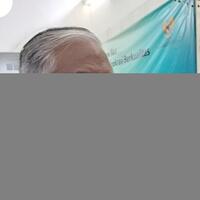 din-syamsuddin-kutuk-aksi-penembakan-di-selandia-baru