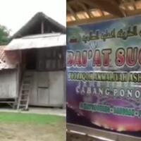 ajaran-katimun-soal-kiamat-bikin-52-orang-mengungsi-ke-malang-ini-fakta-faktanya