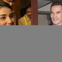 tsania-marwa-ajukan-gugatan-hak-asuh-anakatalarik-syah-mengaku-enggak-tahu