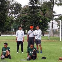 media-vietnam-anggap-remeh-timnas-u-23-indonesia