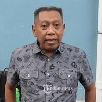 kegiatan-off-air-tukul-arwana-luar-biasa-padat