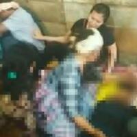 nyawa-bocah-3-tahun-tak-terselamatkan-setelah-dicekik-ayah-temannya