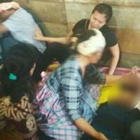 nyawa-bocah-3-tahun-tak-terselamatkan-setelah-dicekik-ayah-temannya