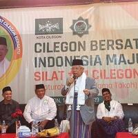 ma-ruf-amin-terus-perkuat-basis-pemilih-menjelang-debat-ketiga-pilpres