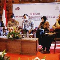 pergub-dki-132-2018-dinilai-positif-untuk-pembinaan-dan-pengelolaan-rumah-susun-milik