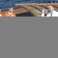 pelatih-borneo-fc-anggap-normal-timnya-kalah-dari-madura-united
