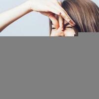 masalah-badan-bikin-penampilan-sekeren-apapun-terkesan-percuma-ketahui-penyebabnya