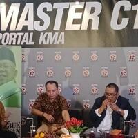 ekonomi-keumatan-harus-tepat-sasaran-di-era-digitalisasi