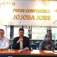 jojoba-perkenalkan-fitur-aplikasi-terbaru-untuk-rekrutmen-lulusan-smk