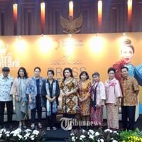 edith-ratna-soeryosoeyarso-dan-kawan-kawan-kembali-gelar-adiwastra-nusantara-2019