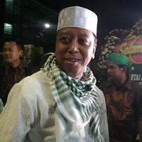 romahurmuziy-ditangkap-kpk-pengamat-nilai-ppp-akan-tetap-dikoalisi-jokowi-ma-ruf