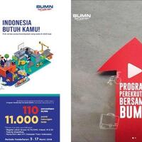 rekrutmen-bersama-bumn-2019---cara-pendaftaran-lowongan-bank-mandiri-tersisa-2-hari