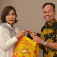 adira-finance-beri-kredit-investasi-bagi-yang-berminat-franchise-outlet-baba-rafi