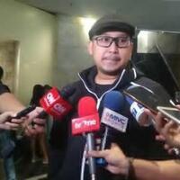 romotor-tinju-fahd-adityo-oscar-beberkan-tujuannya-gelar-osc-fight