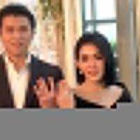 benarkah-kepribadian-setiap-orang-berubah-setelah-menikah