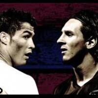 cristiano-ronaldo-dan-lionel-messi-berpeluang-berhadapan-di-final-liga-champions-2019